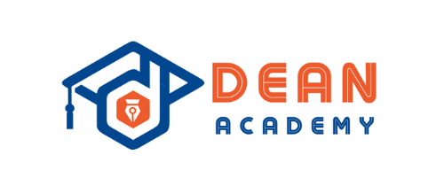 Dean Academy